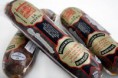 Morcilla de Burgos 300gr (Price per kg)